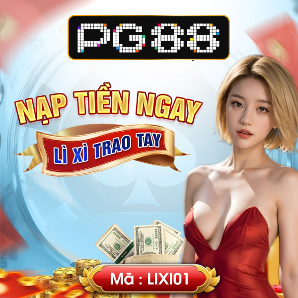 Tải go88 ios