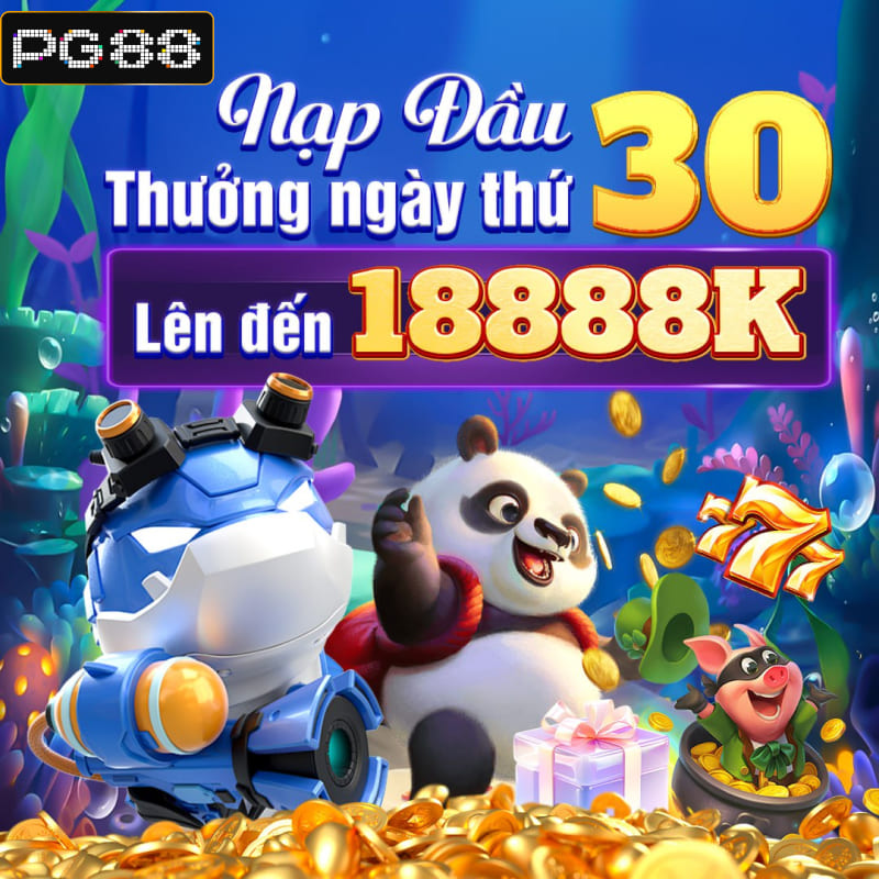 Tải Nhất VIP - Khám Phá Trải Nghiệm Chơi Game Đỉnh Cao