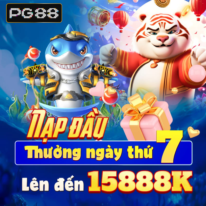 ID=bxQ9/pgslot game