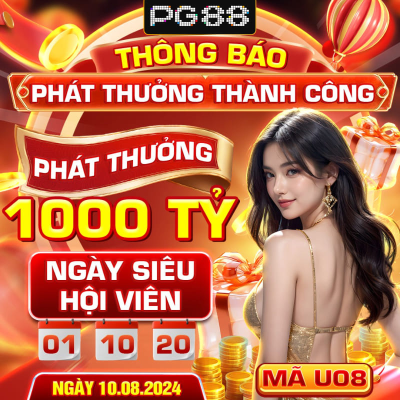 Link TảI Game Rikvip View 1