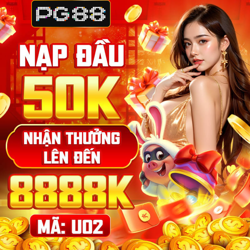 ID=KEWCGnU/mgbet game đánh bài đổi thưởng trên điện thoại