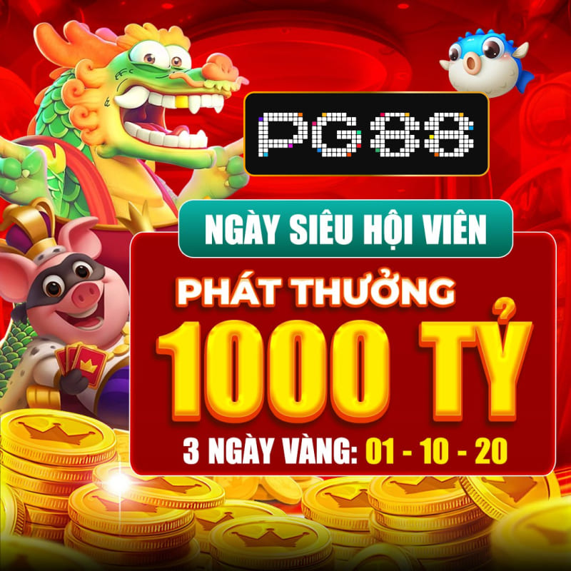 ID=3qsQh6zH/S689 game bai đoi thương