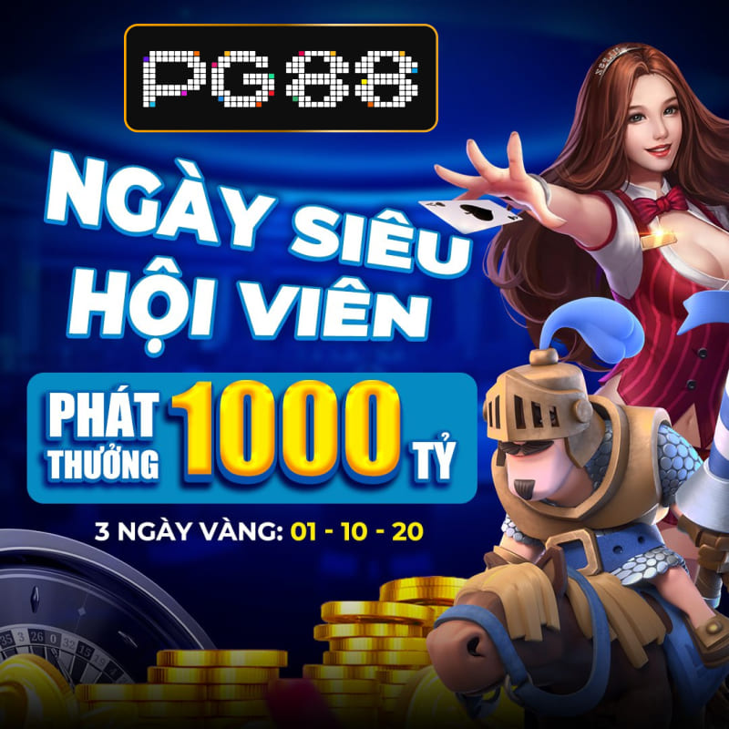 Khám Phá Thế Giới Huyền Bí Của S666 - Trải Nghiệm Đỉnh Cao Trong Game