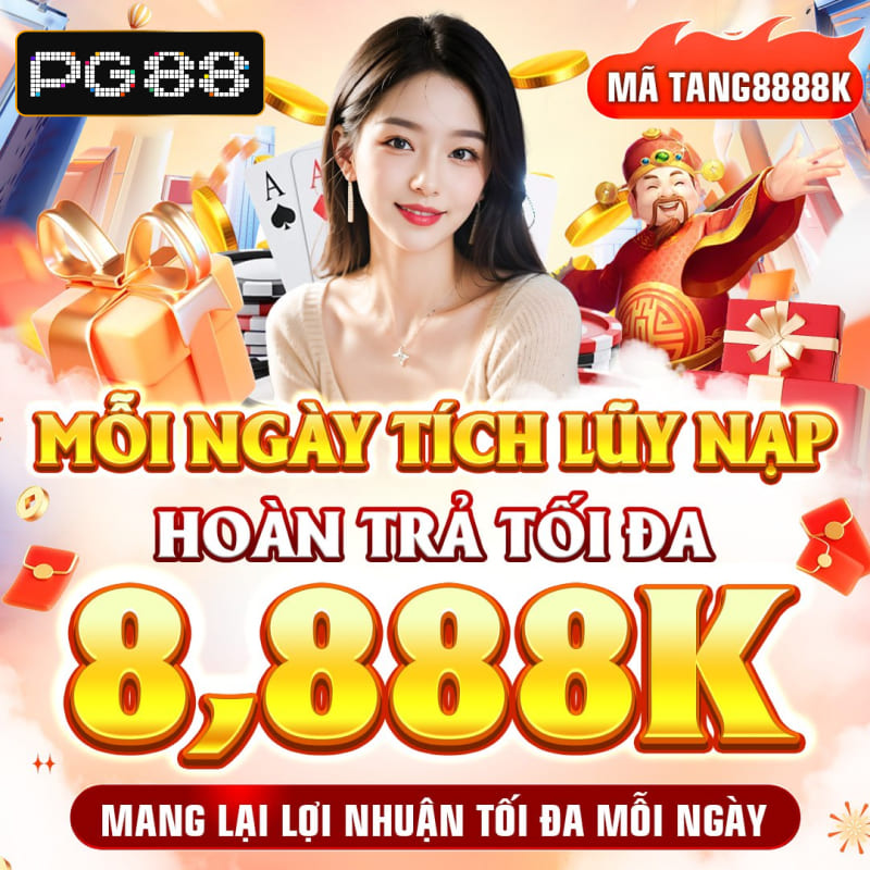 Video=oyVQ12/mg88 game đổi tiền uy tín nhất