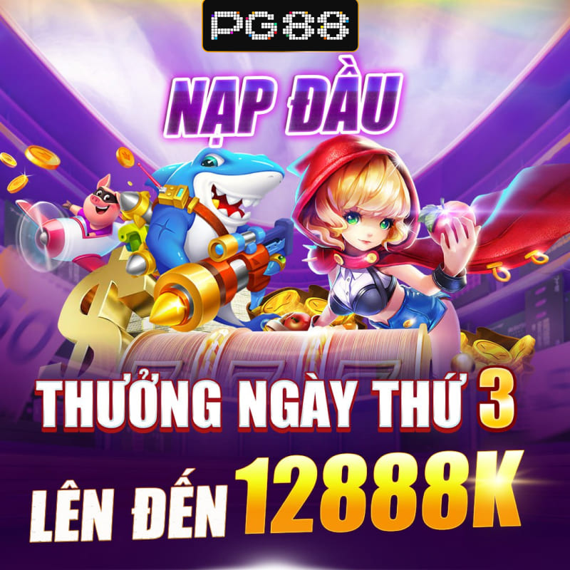 ID=yByd/77live game tặng tiền tân thủ