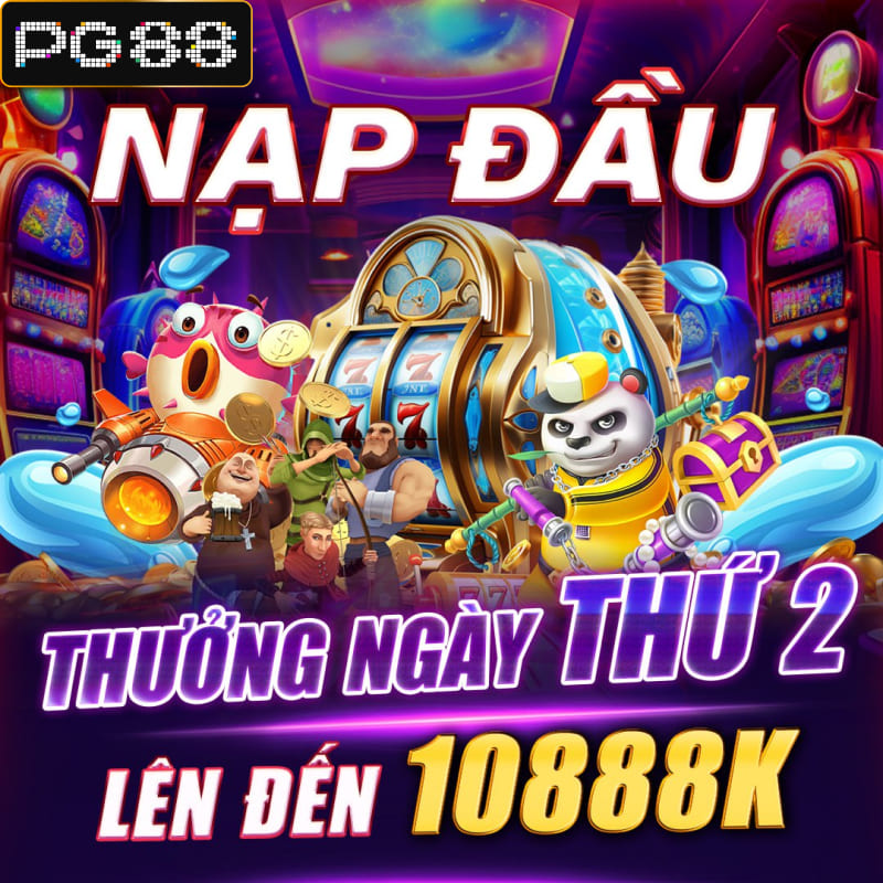 ID=WNycS/Hi 78 game đánh bài online đổi tiền mặt uy tín nhất