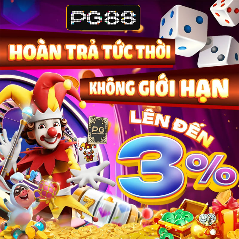 Bắn cá đổi thưởng thẻ cào - Trải nghiệm chơi game hấp dẫn và đầy thú vị