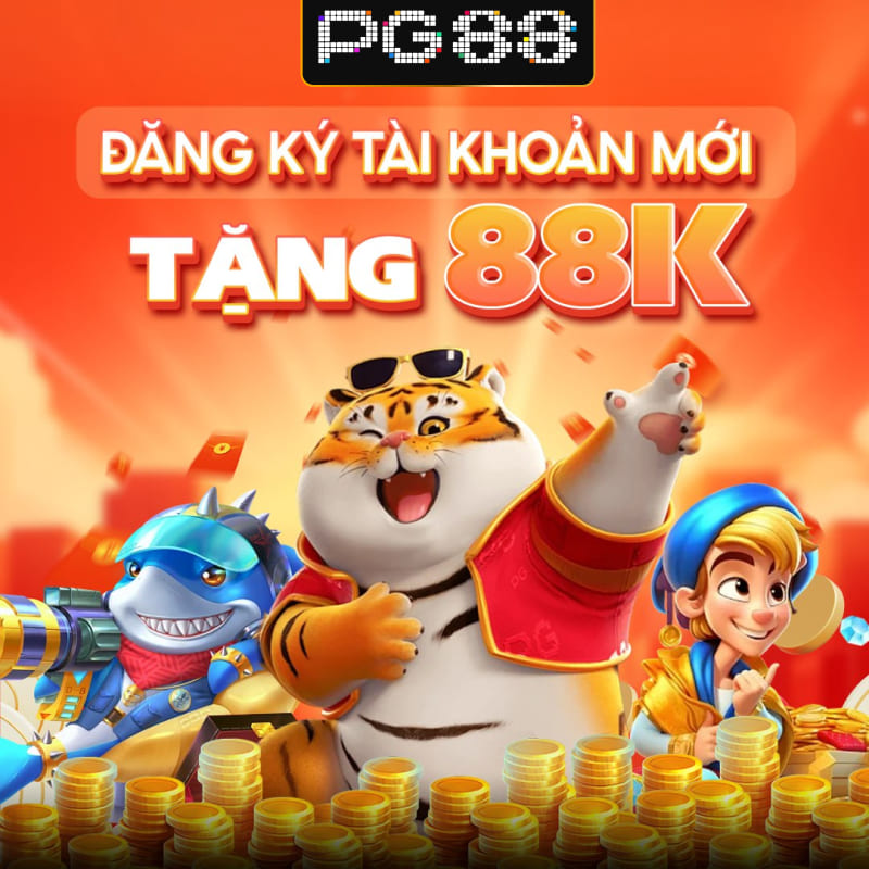 Game bài Rikvip - Tham gia game bài Rikvip để thắng lớn mỗi ngày