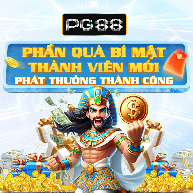 ID=t/link ibet link tải 68 game bài