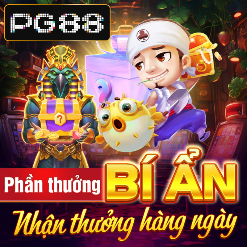 ID=aN/333 bet game club apk