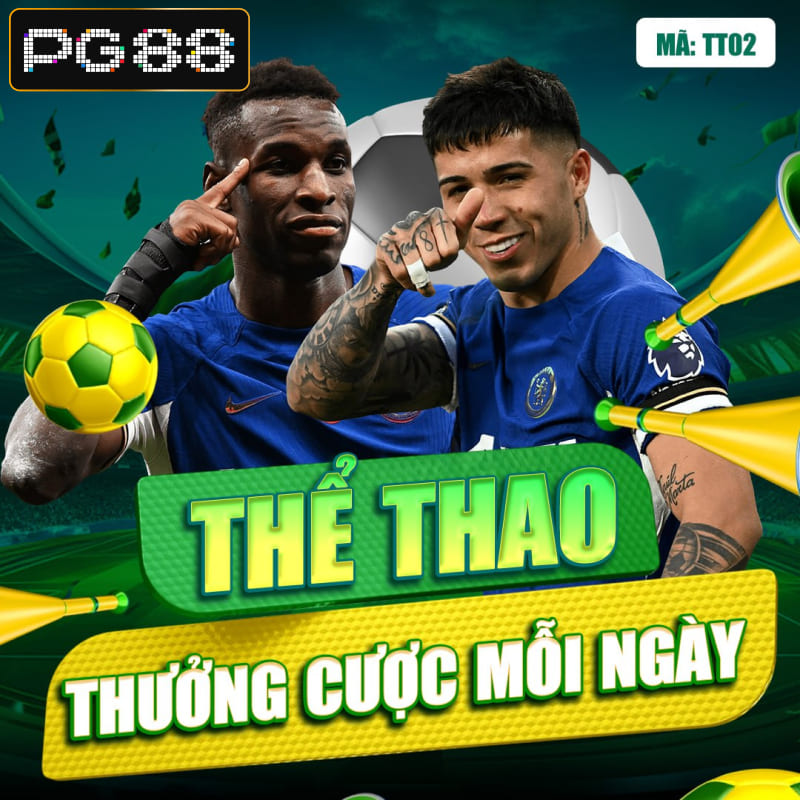 ID=rU5b4/bj88 game tài xỉu live