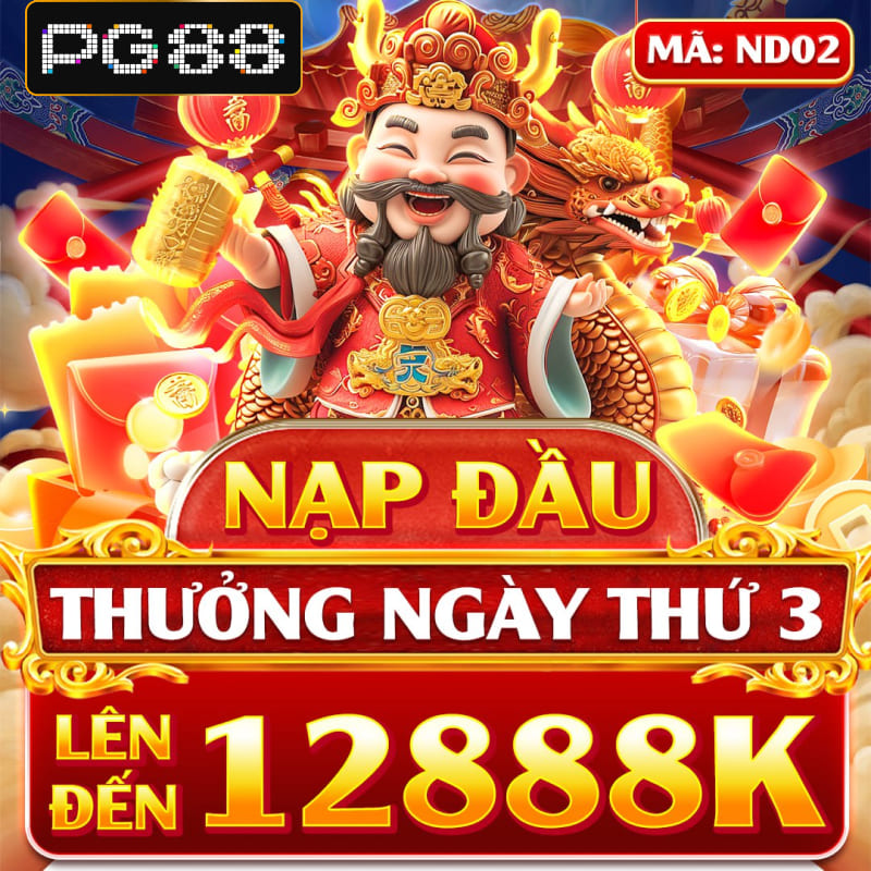 ID=Ifr1o/gowin99 game tài xỉu ăn tiền thật