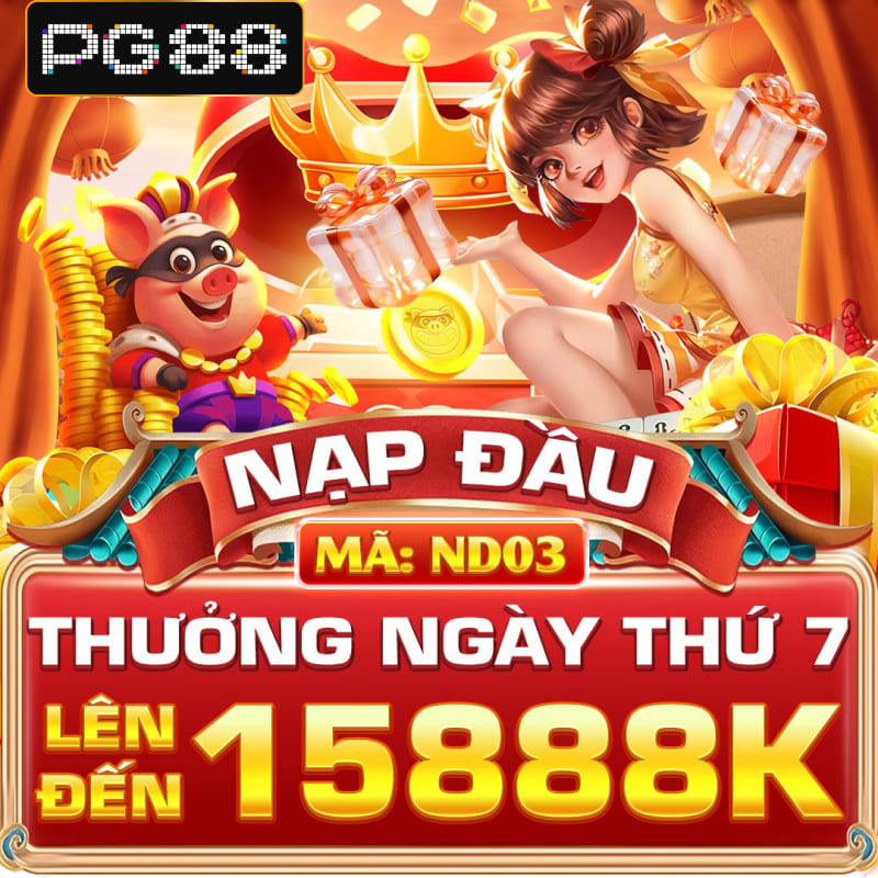 ID=yP32/Ufc 299 cách tải game đổi thưởng