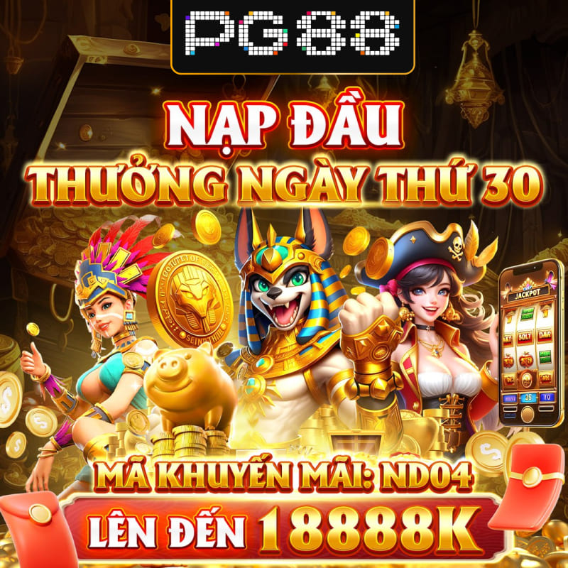 Tận Hưởng Trải Nghiệm Giải Trí Đỉnh Cao Tại tải app tf88 - Thế Giới Cá Cược Thú Vị