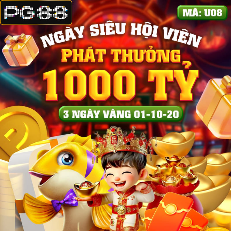 tải 88vin - Khám Phá Trải Nghiệm Chơi Game Đỉnh Cao Và Hấp Dẫn