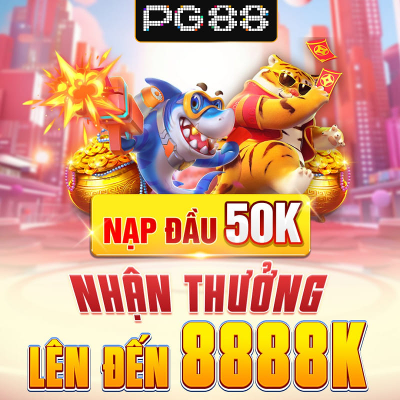 ID=EUtv/vtcomputer tài xỉu game