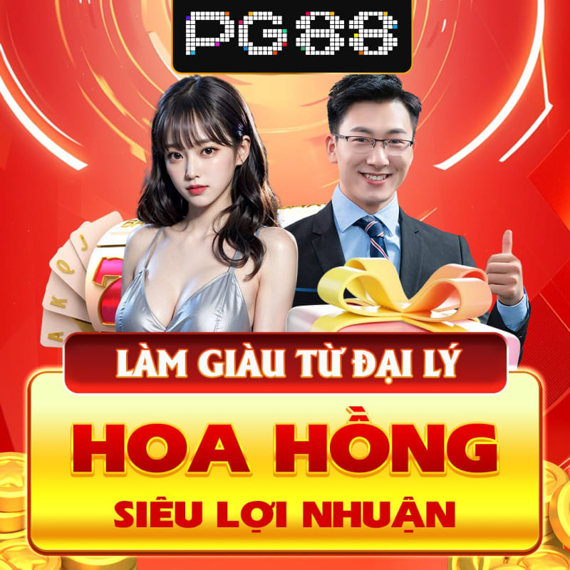 Game bài Go88 tài xỉu độc đáo