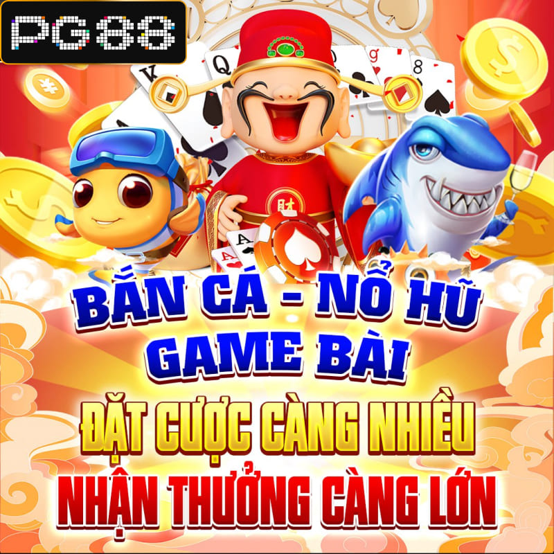 ID=V3TPl1E/17go99 nổ hũ trên web