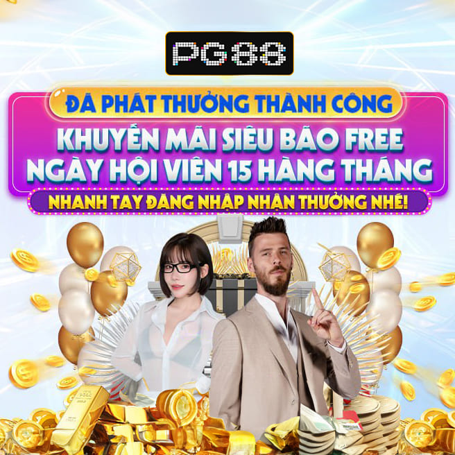 KèO Nhà CáI Bet 88 View 2