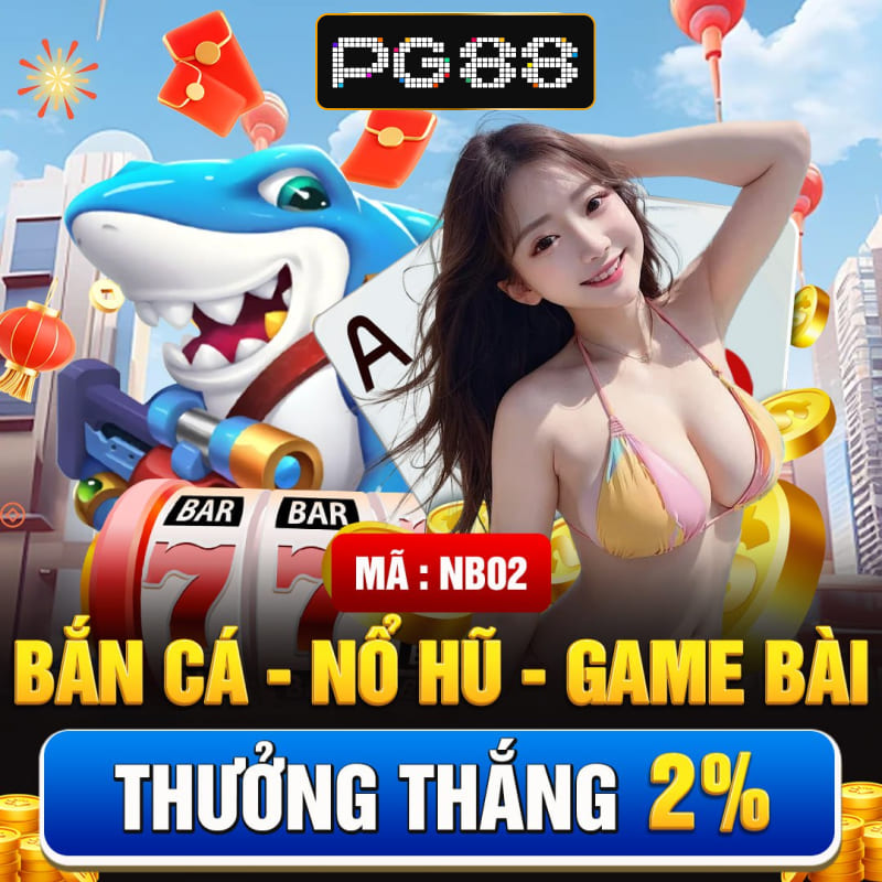 12bet Link Nha Cai View 1