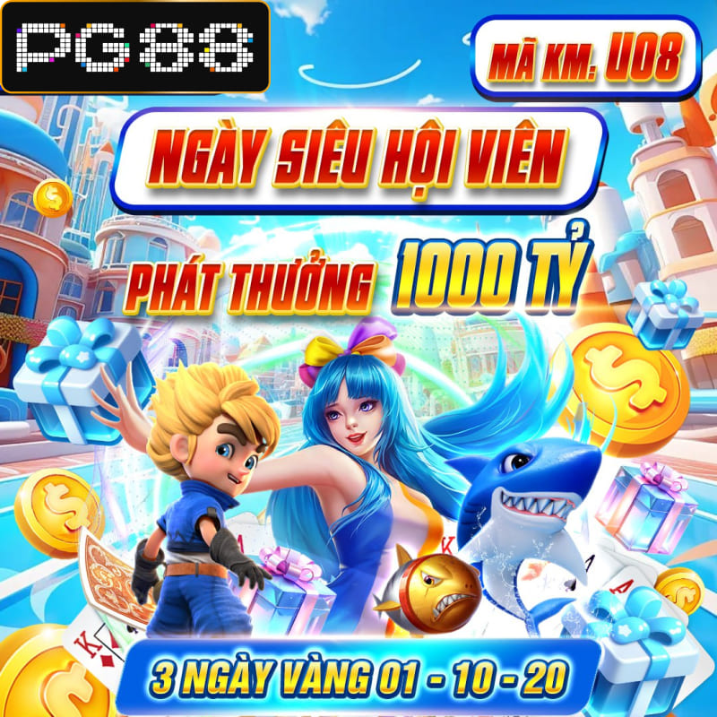 V9bet999 View 1