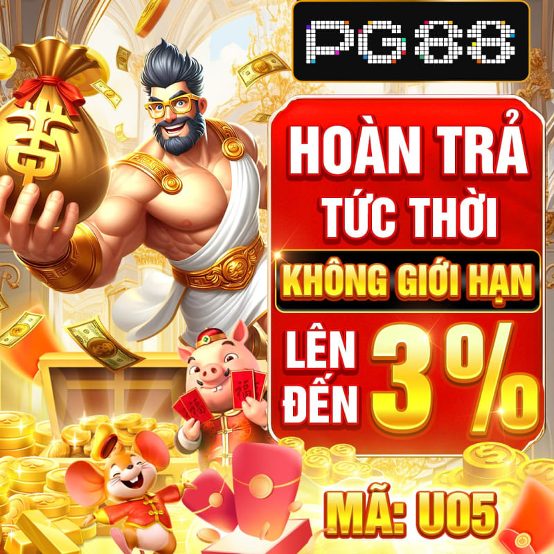 Yo88 TàI XỉU View 1