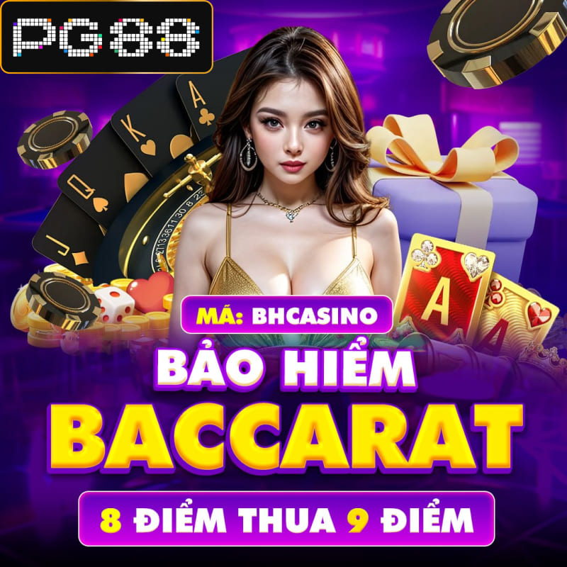 Khám Phá Thế Giới Chơi Game Đỉnh Cao Cùng 789 Win - Tận Hưởng Những Giây Phút Thú Vị