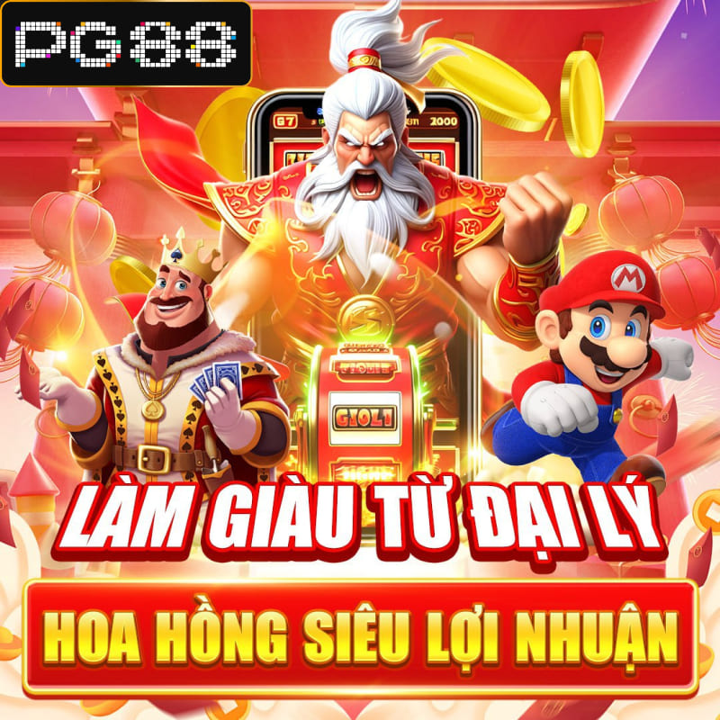 ID=ZP7vo/Kyrie 8 game bai doi thuong vn