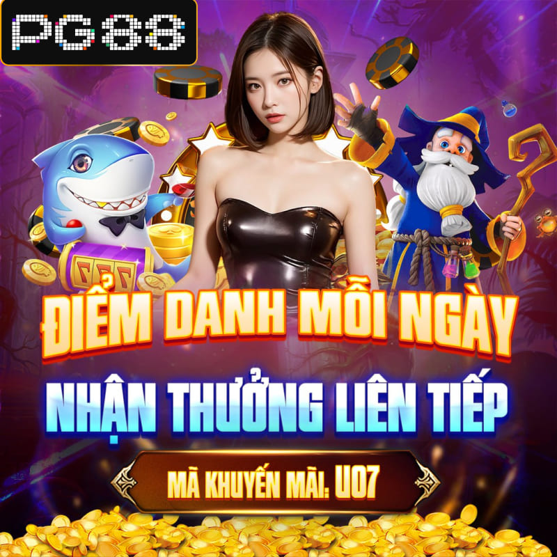 Khám Phá Thế Giới Đầy Thú Vị Của game go99 - Nơi Giải Trí Không Giới Hạn