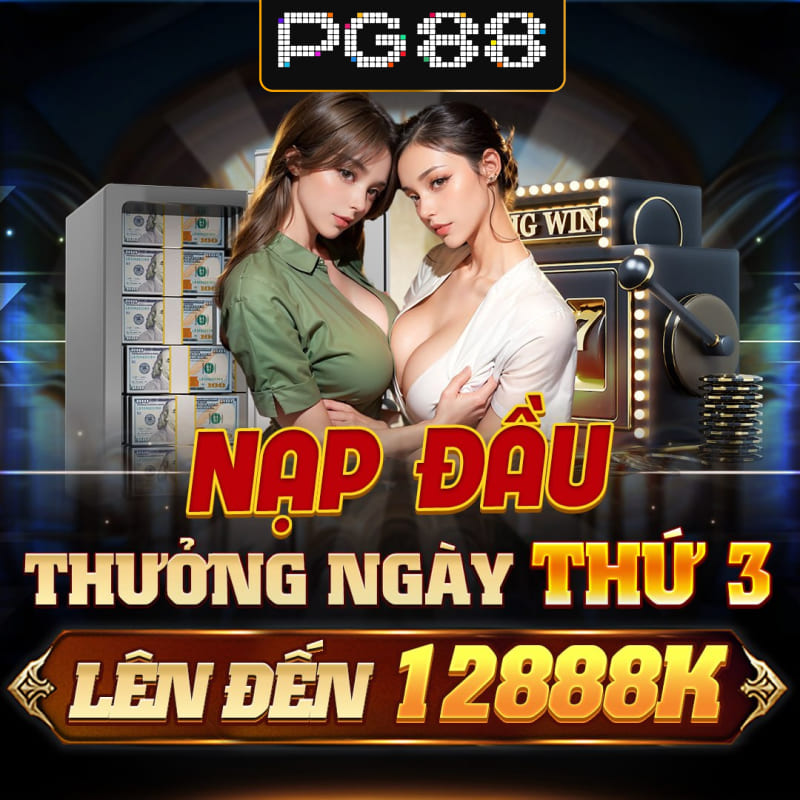 ID=wl/123b tài xỉu doi thuong