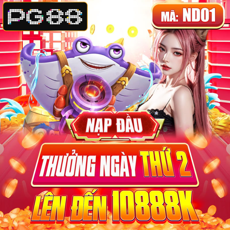 911 bet games đăng ký