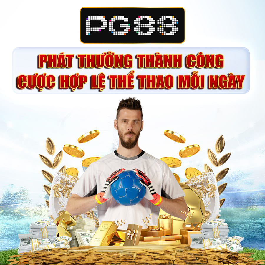 ID=XMdY/tipwin366 game bài đổi thưởng hay nhất