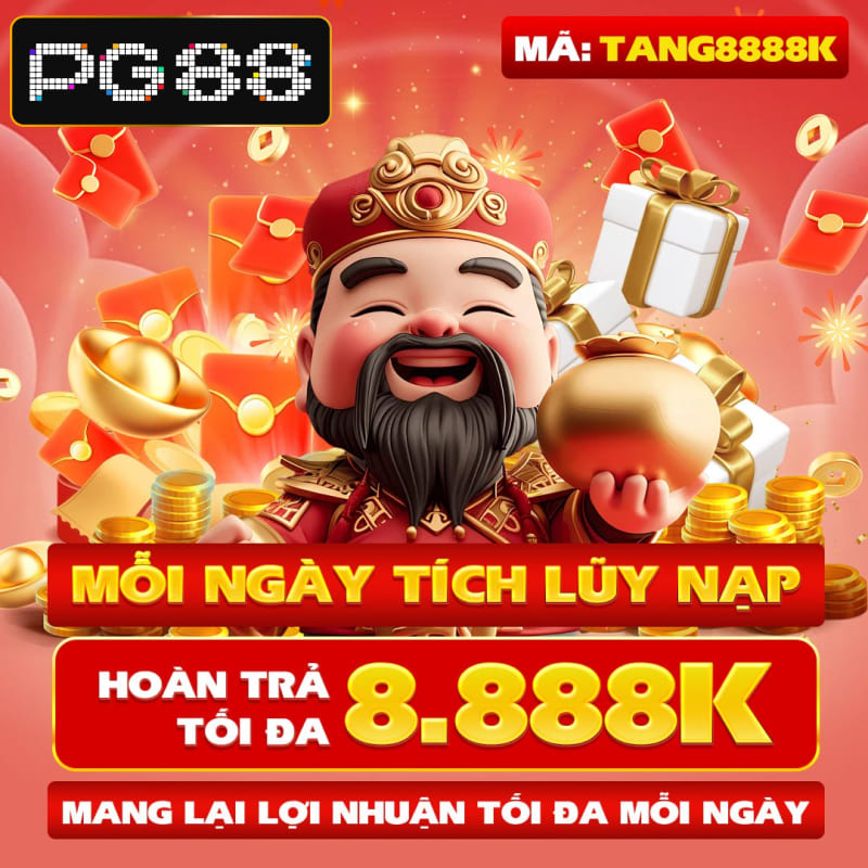 Trải nghiệm tài xỉu Go88 vui nhộn