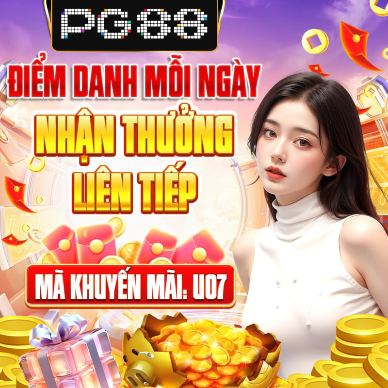 soi keo bong da88 - Bí kíp chinh phục đại dương