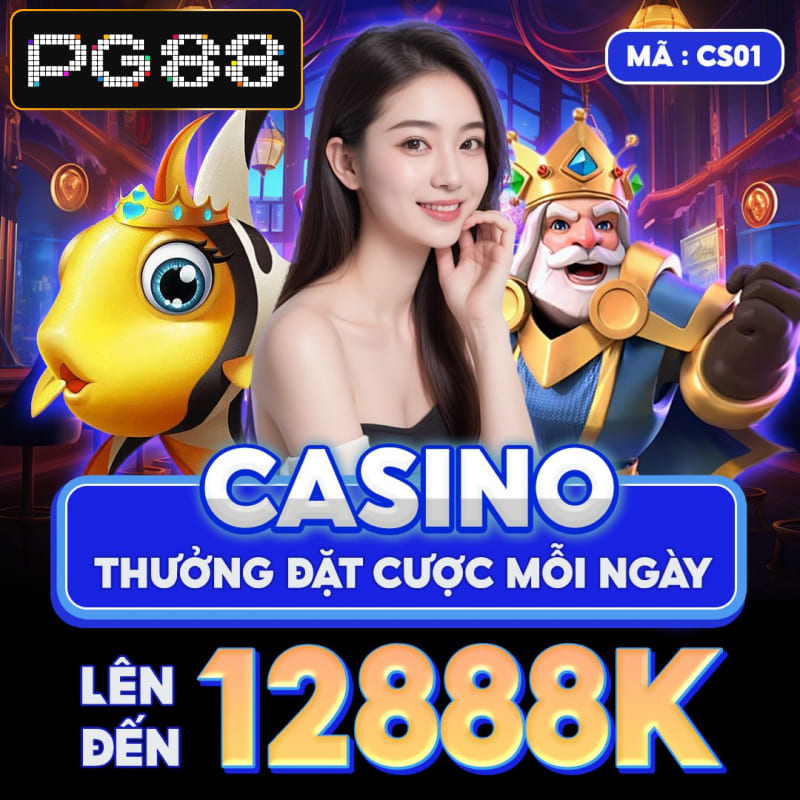 Loto188 – Sân Chơi Uy Tín - Cơ Hội Đổi Đời Trong Tầm Tay