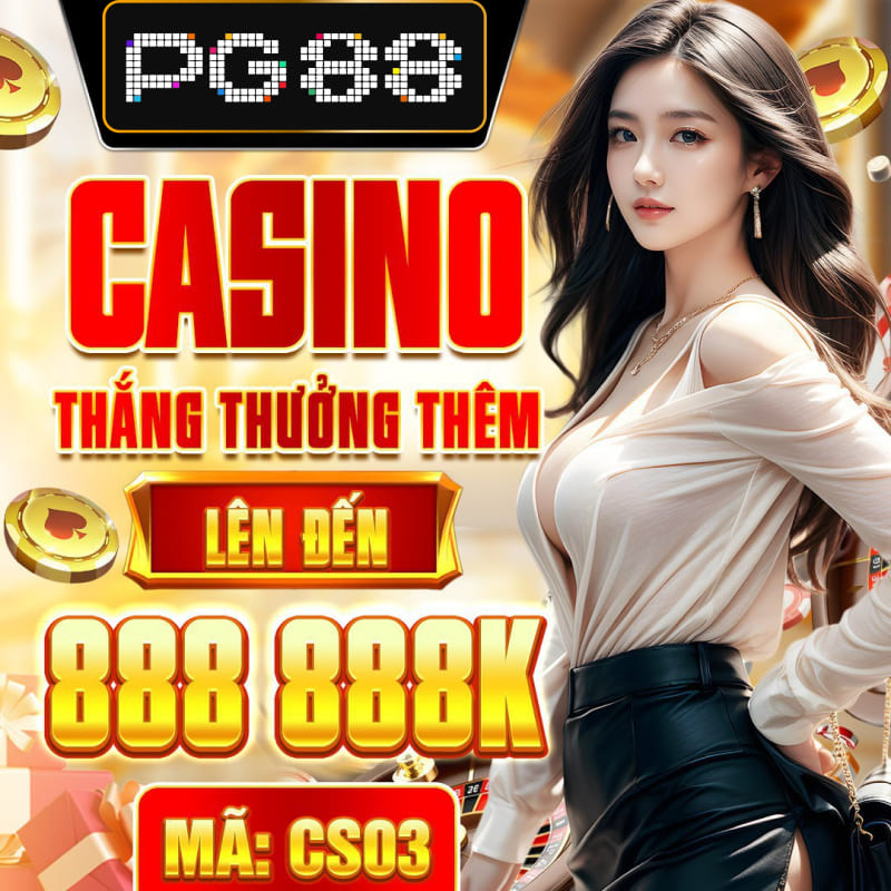 ID=QDi/26winvn game nổ hũ đổi thưởng uy tín