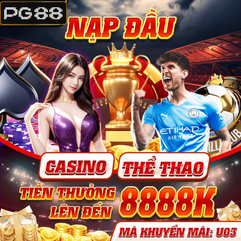 ID=EACh/bet1888 tài xỉu tải