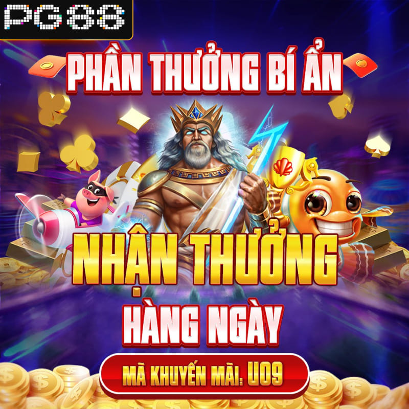 Khám Phá Những Khả Năng Vô Tận Của tại 78win - Trải Nghiệm Thị Trường Cá Cược Đẳng Cấp Thế Giới