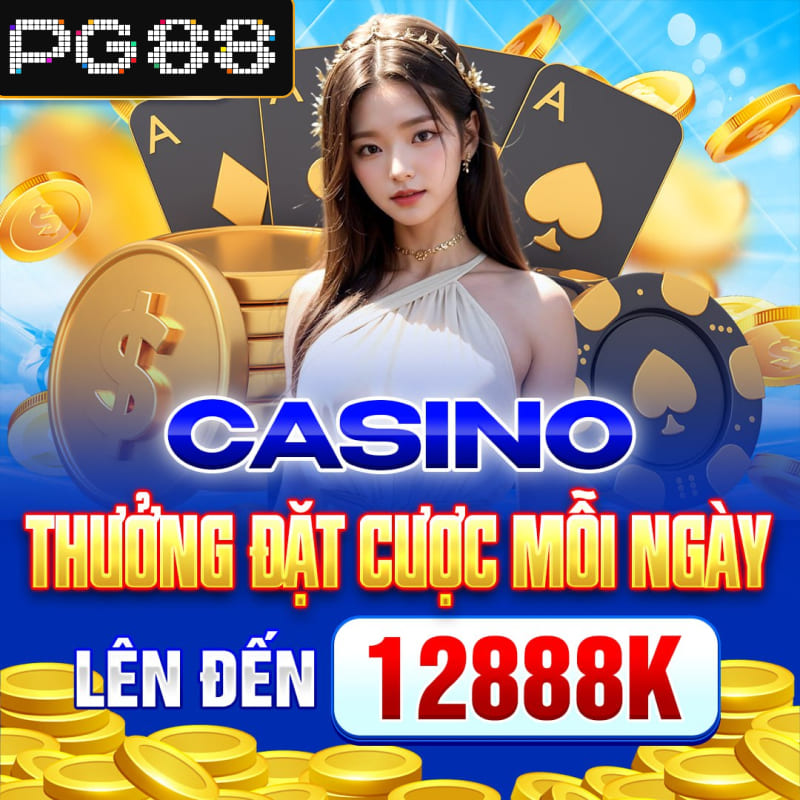 Khám Phá Thế Giới Cá Cược Trực Tuyến Tại Loto188.broker - Nơi Đưa Bạn Tới Những Cơ Hội Vàng