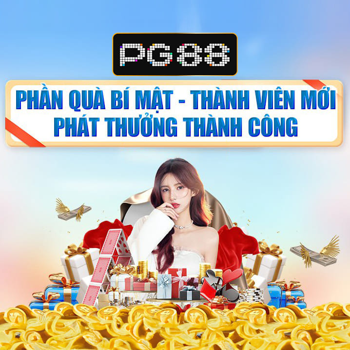 tải app 82vn - Khám Phá Thế Giới Giải Trí Cá Cược Đỉnh Cao - Trải Nghiệm Không Giới Hạn