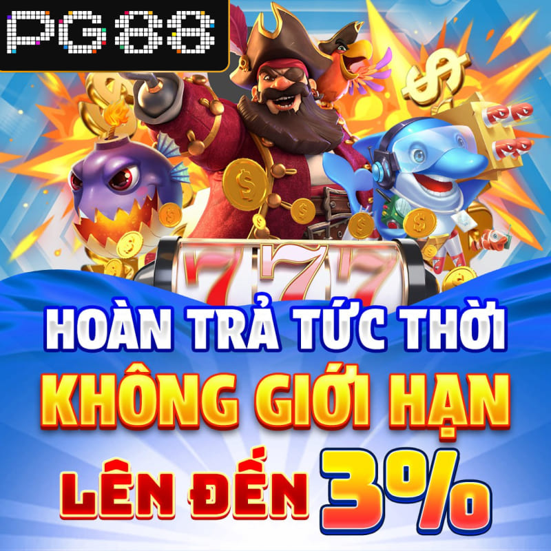 ID=pc08J/Bet789b game nổ hũ vip