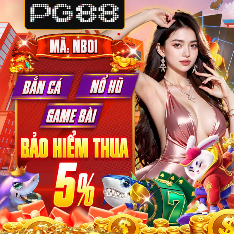 Tải Go88 Trải nghiệm giải trí đỉnh cao trên di động