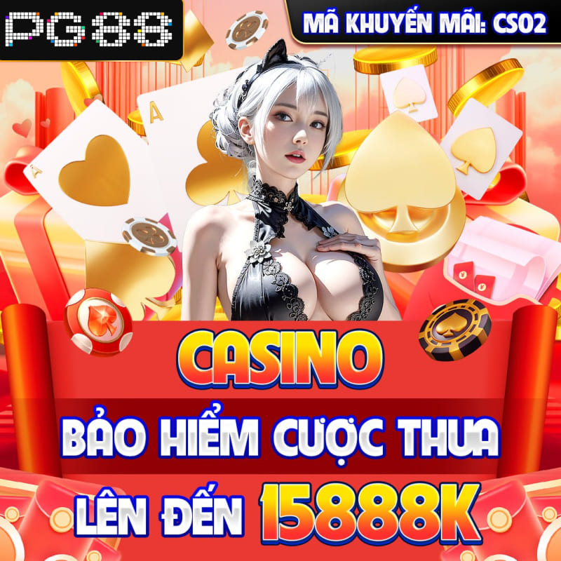 Game Nổ Hũ Uy TíN View 2