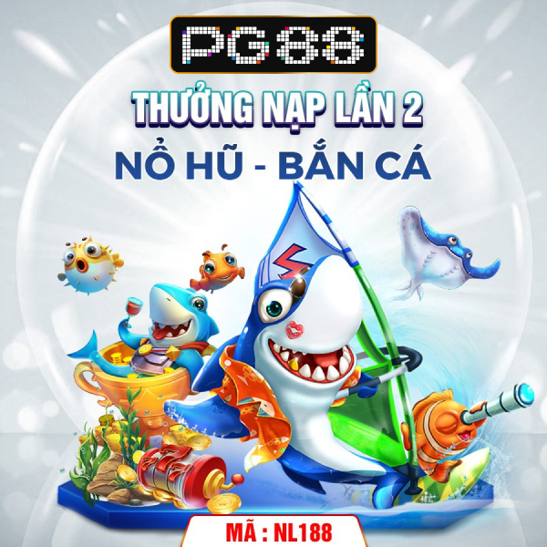 ID=LP/Bet Demo game bài nổ hũ club