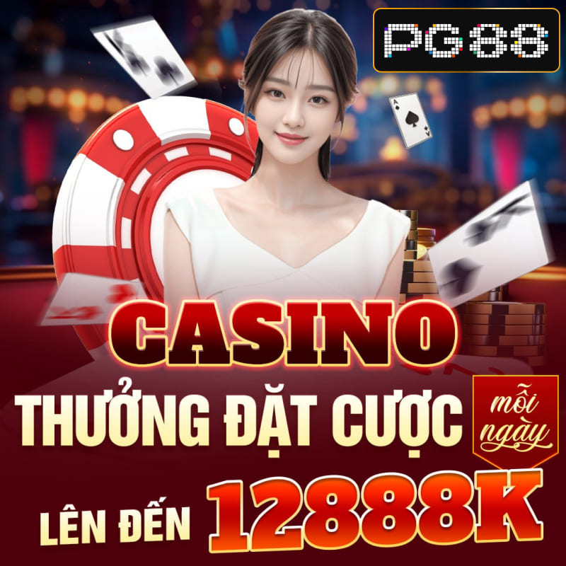 ID=Pw0g/jbo247 game lô đề