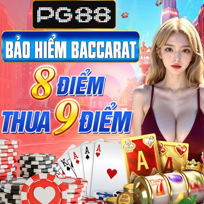 Khám Phá Đại Dương Rực Rỡ - Game Bắn Cá Vui Bất Tận