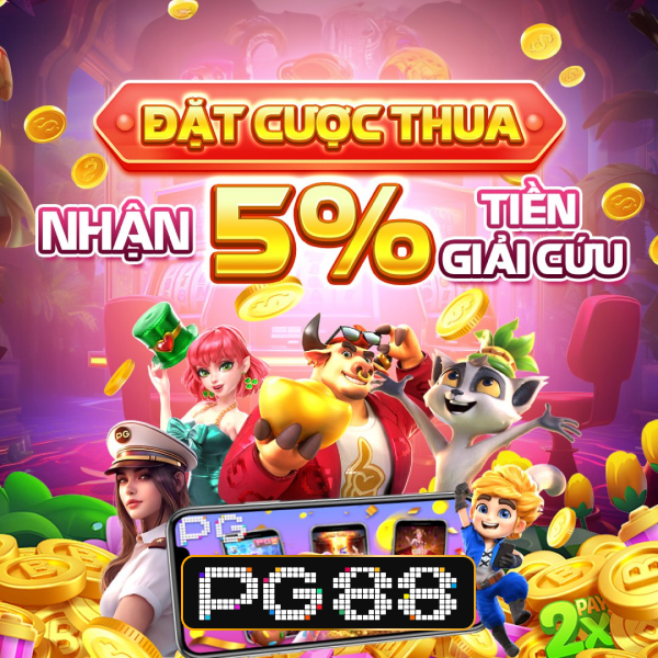 tool baccarat 789bet - Khám Phá Thế Giới Cá Cược Trực Tuyến Đỉnh Cao