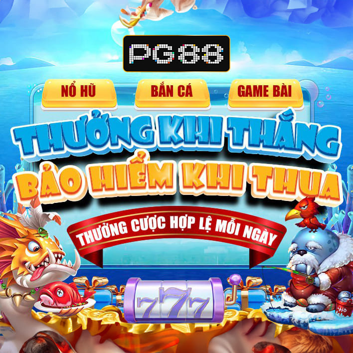 Khám Phá Thế Giới Giải Trí Đỉnh Cao Cùng game bài vb777 - Trải Nghiệm Không Ngừng Nghỉ