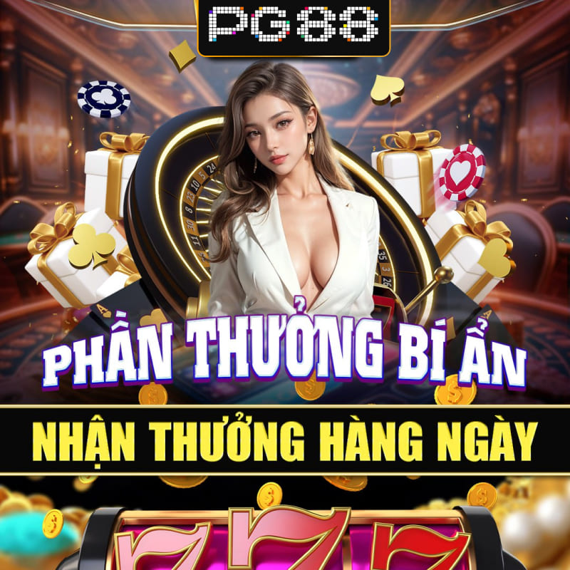 Seo=MO/bong88 game bài đổi thưởng 1 1