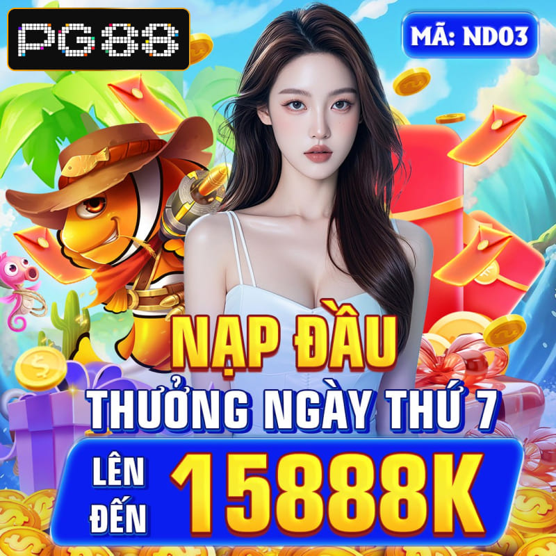 ID=Id/Ae888 Best app tài xỉu tặng tiền